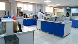 LAB 1