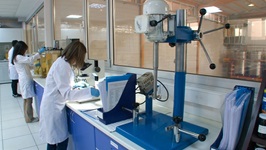 LAB 2