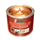COPPERSLIP MONTAJ MACUNU