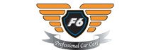 F6 Logo