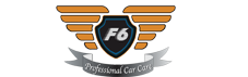F6 Logo
