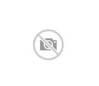 F6 Kalıp Ayırıcı Silikon Sprey (ID: 689)
